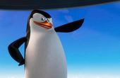 Penguins of Madagascar 