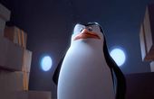 Die Pinguine aus Madagascar 