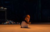 Penguins of Madagascar 