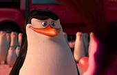 Penguins of Madagascar 