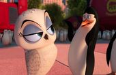 Penguins of Madagascar 