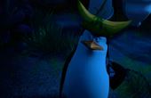 Penguins of Madagascar 