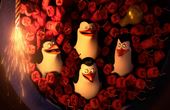 Penguins of Madagascar 