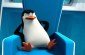 Penguins of Madagascar 