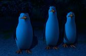 I pinguini di Madagascar 