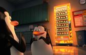 Penguins of Madagascar 