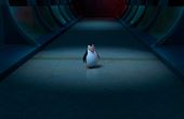 Penguins of Madagascar 