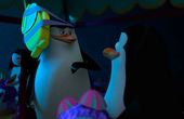 Penguins of Madagascar 