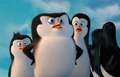 Penguins of Madagascar 