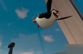 Penguins of Madagascar 