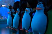 Penguins of Madagascar 