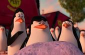 Penguins of Madagascar 