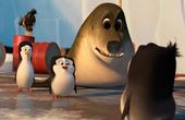 Penguins of Madagascar 