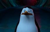 I pinguini di Madagascar 