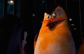 Penguins of Madagascar 