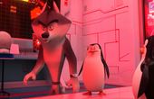 Penguins of Madagascar 