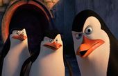 Penguins of Madagascar 