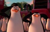 Penguins of Madagascar 