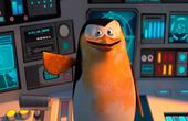 Penguins of Madagascar 