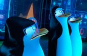 Penguins of Madagascar 