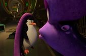 Penguins of Madagascar 