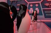 Penguins of Madagascar 