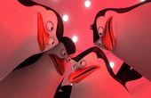 Penguins of Madagascar 