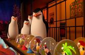 Penguins of Madagascar 