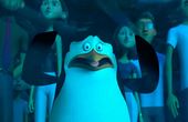 Penguins of Madagascar 