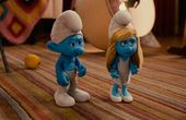 Smurfs 