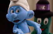 Smurfarna 