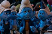 Smurfs 