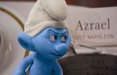 Smurfs 