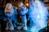 Smurfs 