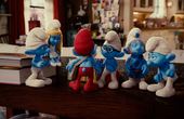 Smurfs 