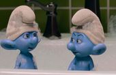 Smurfs 