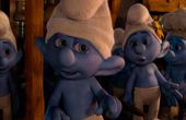 Smurfs 