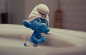 Smurfene 