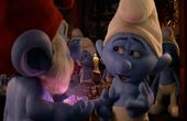 Smurfs 