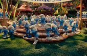 Smurfs 