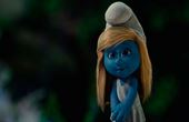 Smurfs 