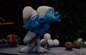 Smurfs 