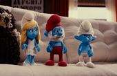 Smurfarna 