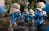 Smurfene 