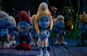 Smurfs 