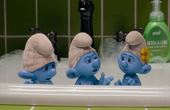 Smurfs 