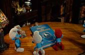 Smurfs 