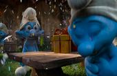 Smurfs 