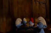 Smurfs 