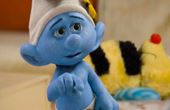 Smurfs 